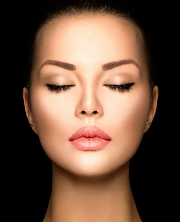 Dermal fillers in Calgary