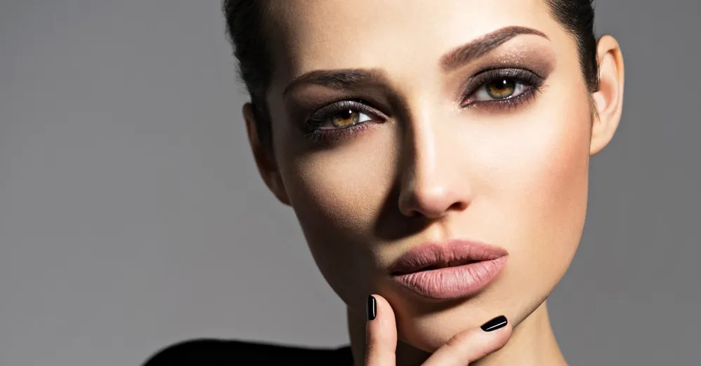 Botox Calgary