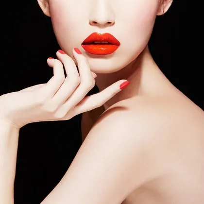 Botox Calgary