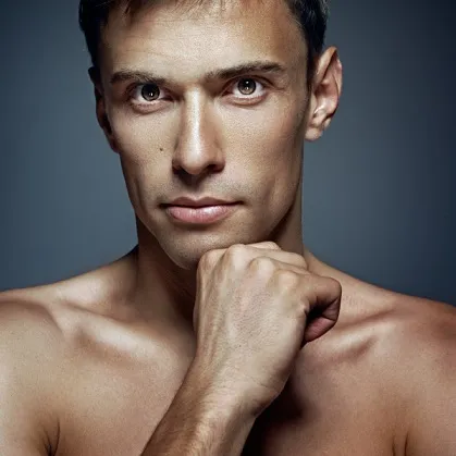 Botox treatments in Calgary