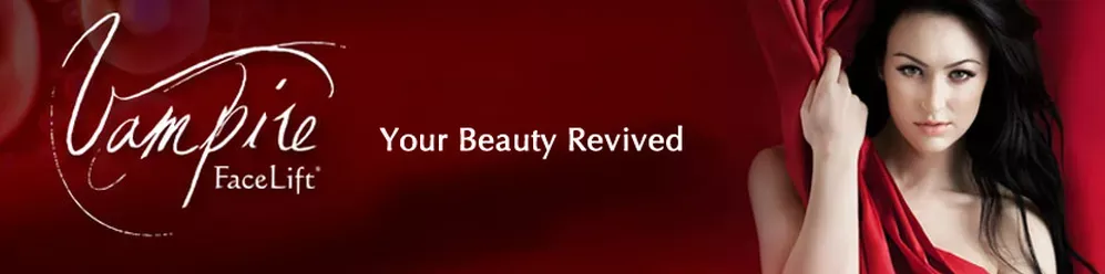 Botox Calgary